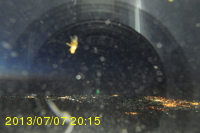 Img20130707_201551.jpg