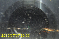 Img20130707_203051.jpg