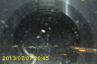 Img20130707_204551.jpg