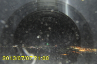 Img20130707_210051.jpg