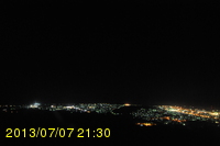 Img20130707_213051.jpg