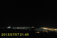Img20130707_214551.jpg