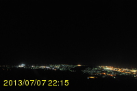 Img20130707_221551.jpg
