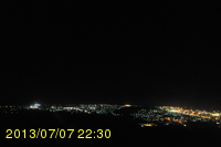 Img20130707_223051.jpg