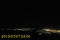 Img20130707_230051.jpg