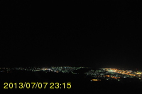 Img20130707_231551.jpg