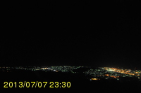 Img20130707_233051.jpg