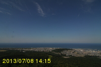 Img20130708_141551.jpg