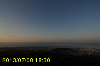 Img20130708_183051.jpg