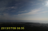 Img20130709_063052.jpg