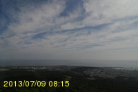 Img20130709_081551.jpg
