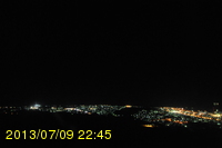 Img20130709_224551.jpg