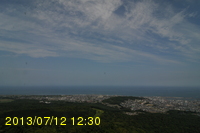Img20130712_123010.jpg