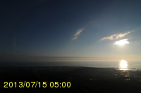 Img20130715_050011.jpg