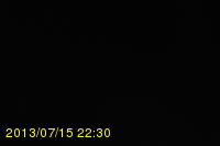 Img20130715_223011.jpg