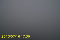 Img20130716_173012.jpg