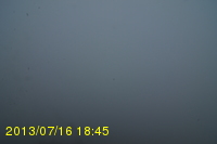 Img20130716_184512.jpg