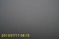 Img20130717_081512.jpg