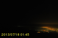 Img20130718_014513.jpg