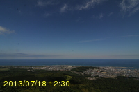Img20130718_123013.jpg