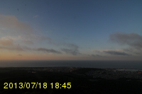 Img20130718_184513.jpg