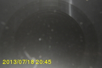 Img20130718_204513.jpg
