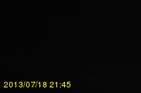 Img20130718_214513.jpg