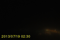 Img20130719_023013.jpg