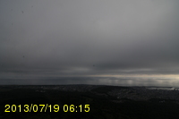 Img20130719_061514.jpg