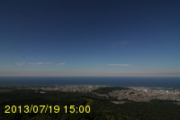 Img20130719_150014.jpg