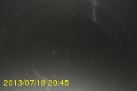 Img20130719_204514.jpg