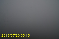 Img20130720_051514.jpg