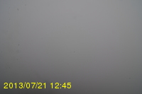 Img20130721_124515.jpg