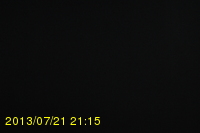 Img20130721_211515.jpg