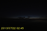 Img20130722_024516.jpg