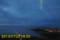 Img20130722_193016.jpg