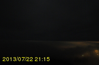 Img20130722_211516.jpg