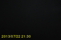 Img20130722_213016.jpg