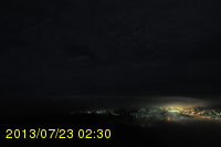 Img20130723_023016.jpg