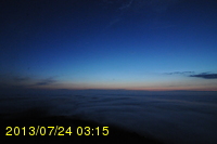 Img20130724_031516.jpg