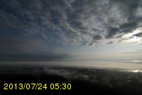 Img20130724_053016.jpg