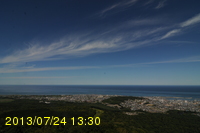 Img20130724_133016.jpg