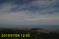 Img20130726_120018.jpg