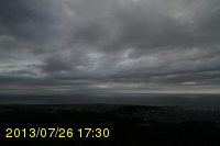 Img20130726_173018.jpg