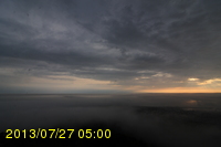 Img20130727_050018.jpg