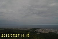 Img20130727_141518.jpg