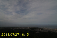 Img20130727_161518.jpg