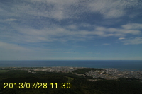 Img20130728_113019.jpg
