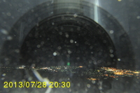 Img20130728_203019.jpg