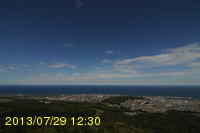 Img20130729_123019.jpg
